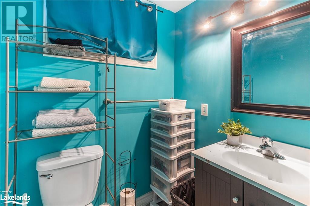 248 Wellington Street E, Barrie, Ontario  L4M 2E3 - Photo 18 - 40594526