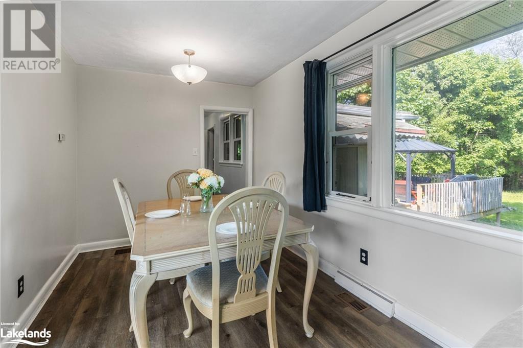 248 Wellington Street E, Barrie, Ontario  L4M 2E3 - Photo 6 - 40594526
