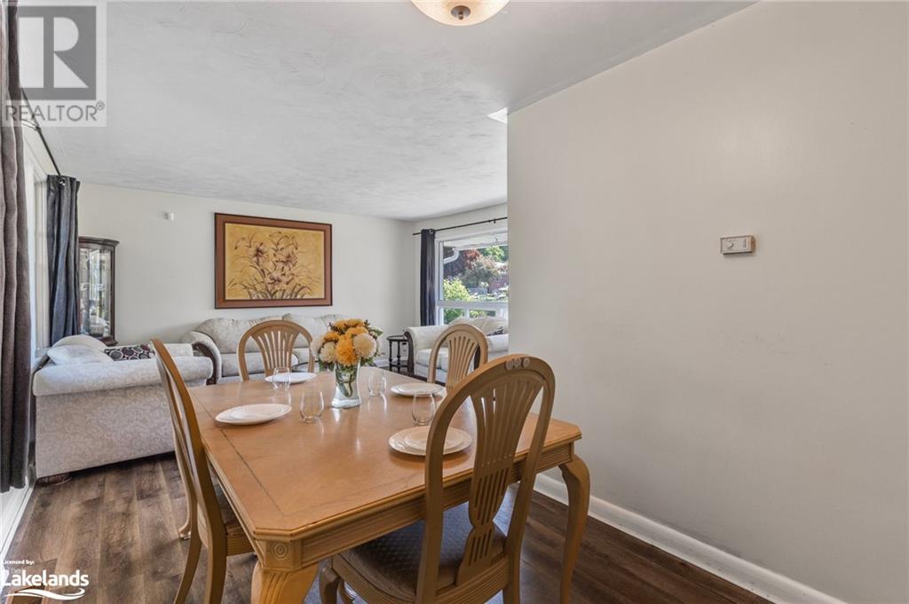 248 Wellington Street E, Barrie, Ontario  L4M 2E3 - Photo 7 - 40594526