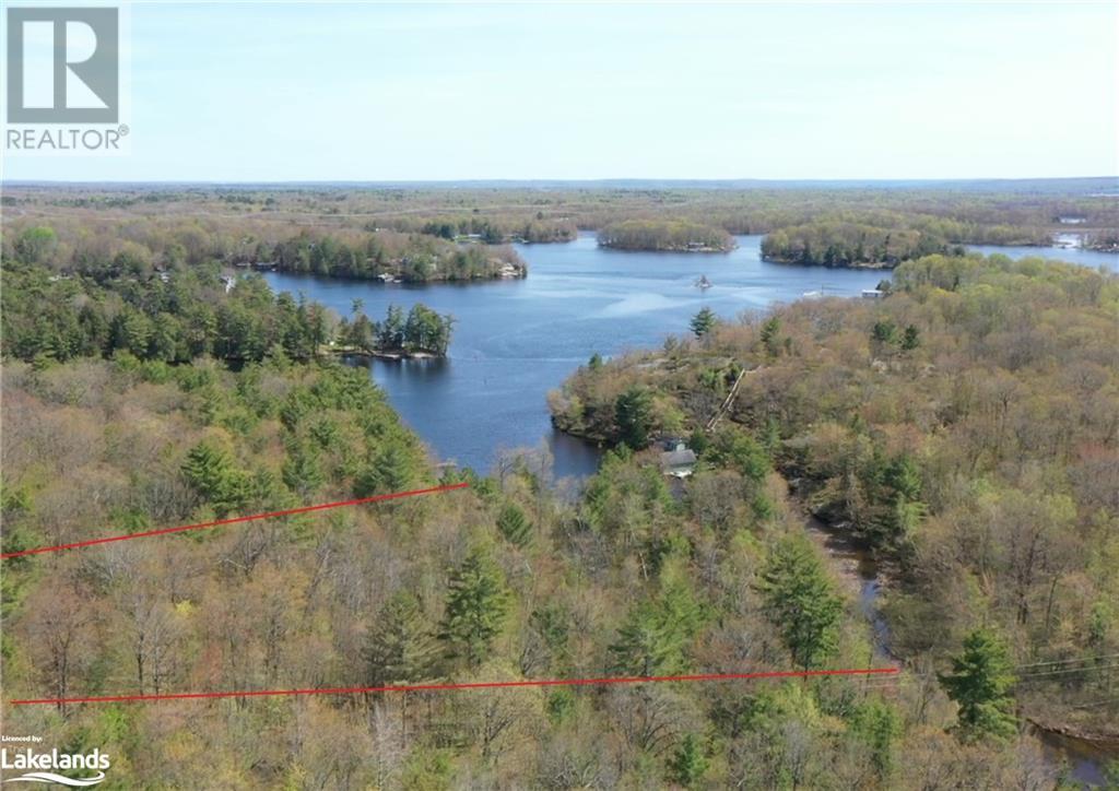 458 Is 180 Severn River Shores, Port Severn, Ontario  L0K 1S0 - Photo 3 - 40557559