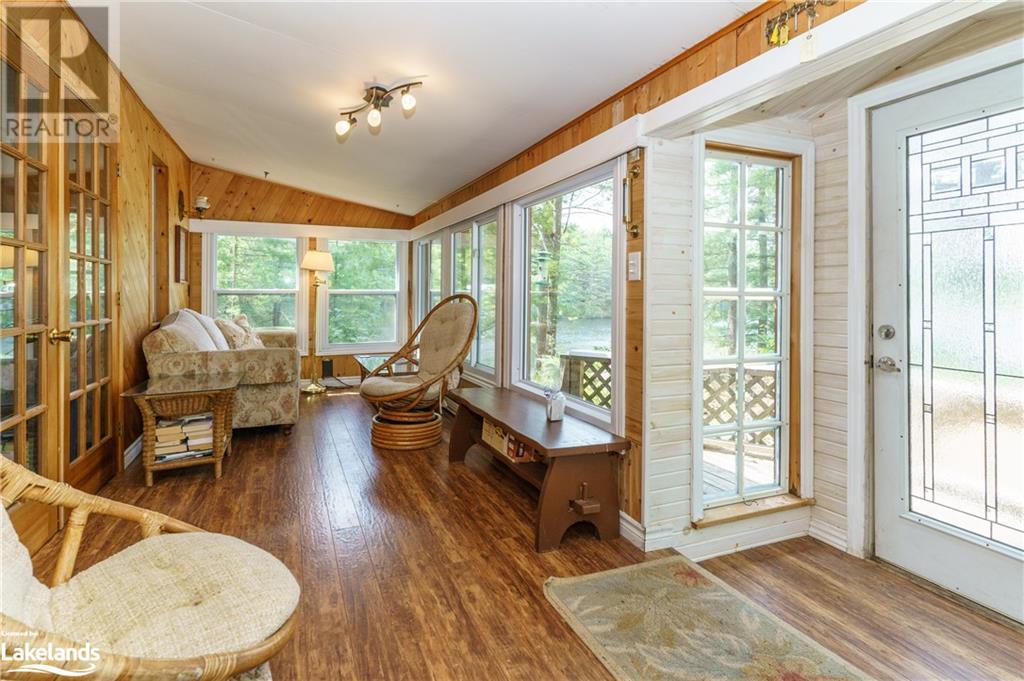 1375 Gull Lake, Gravenhurst, Ontario  P1P 1V5 - Photo 10 - 40595105