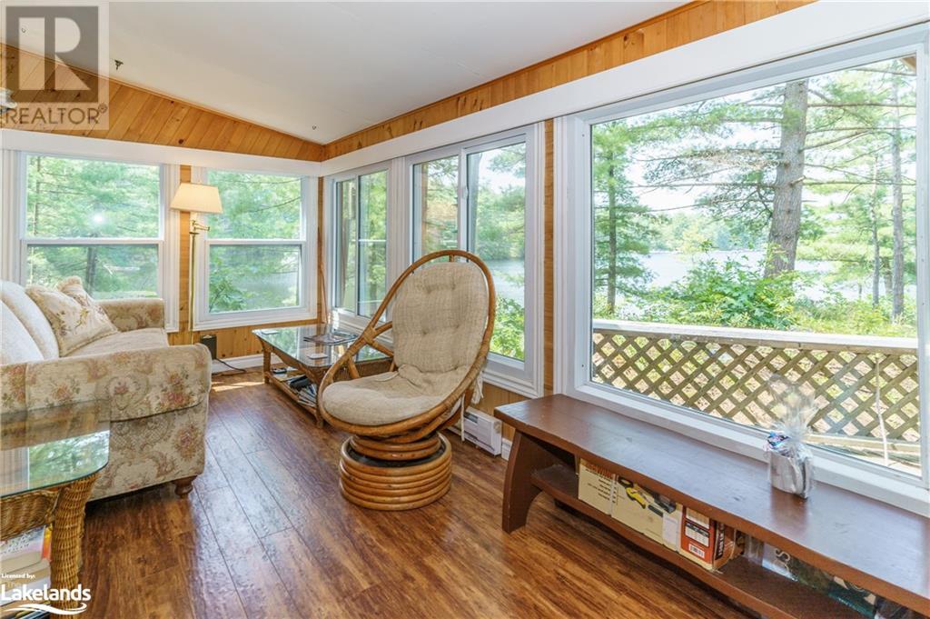 1375 Gull Lake, Gravenhurst, Ontario  P1P 1V5 - Photo 11 - 40595105