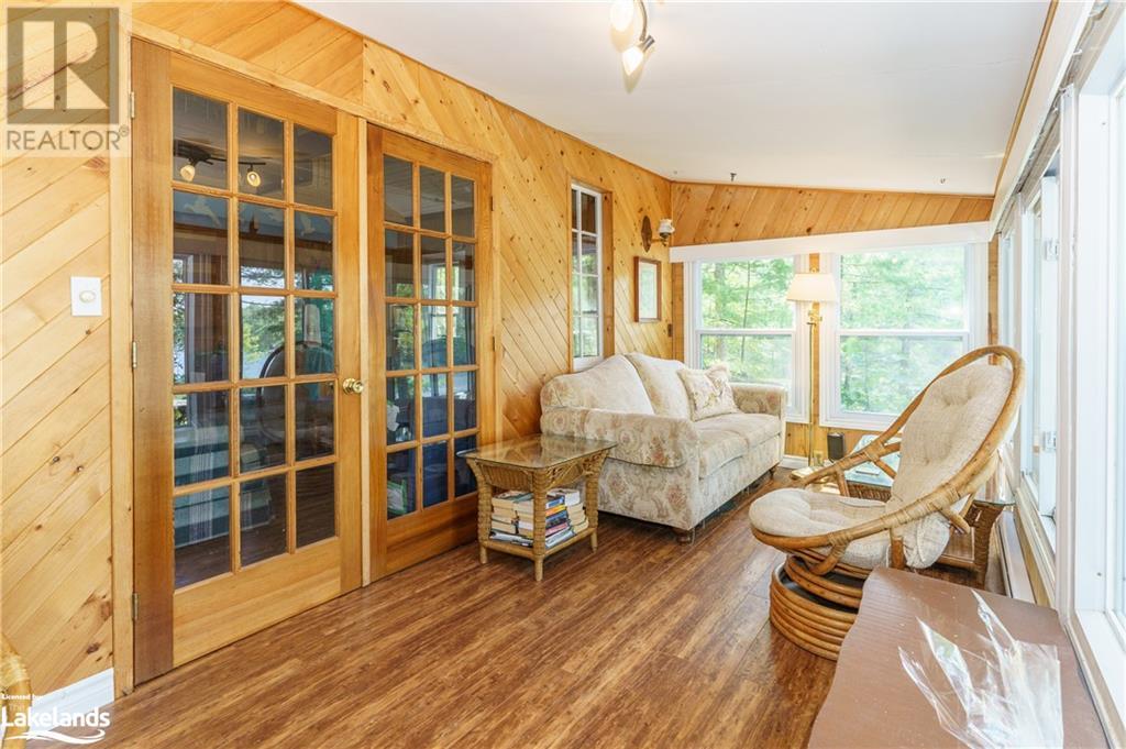 1375 Gull Lake, Gravenhurst, Ontario  P1P 1V5 - Photo 12 - 40595105