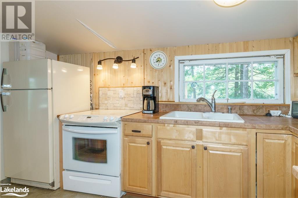 1375 Gull Lake, Gravenhurst, Ontario  P1P 1V5 - Photo 13 - 40595105
