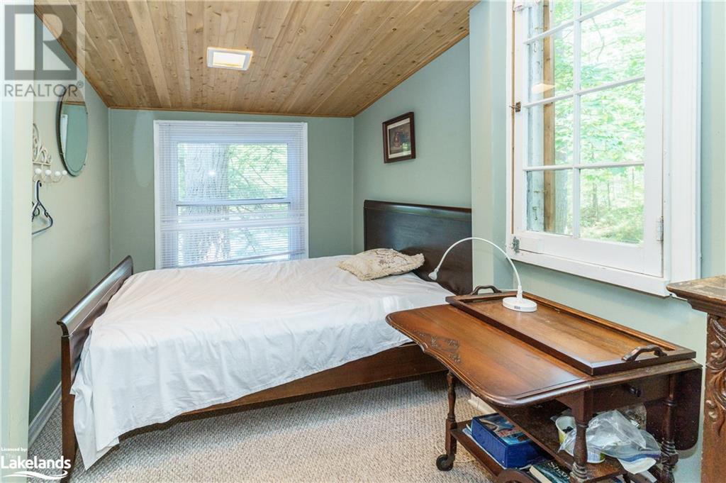 1375 Gull Lake, Gravenhurst, Ontario  P1P 1V5 - Photo 22 - 40595105