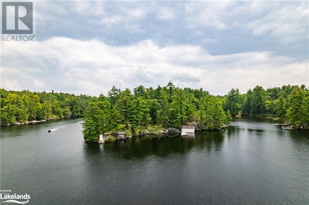 1375 Gull Lake, Gravenhurst, Ontario  P1P 1V5 - Photo 28 - 40595105