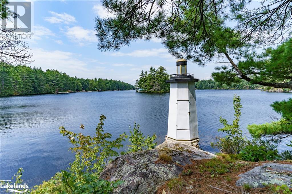 1375 Gull Lake, Gravenhurst, Ontario  P1P 1V5 - Photo 29 - 40595105