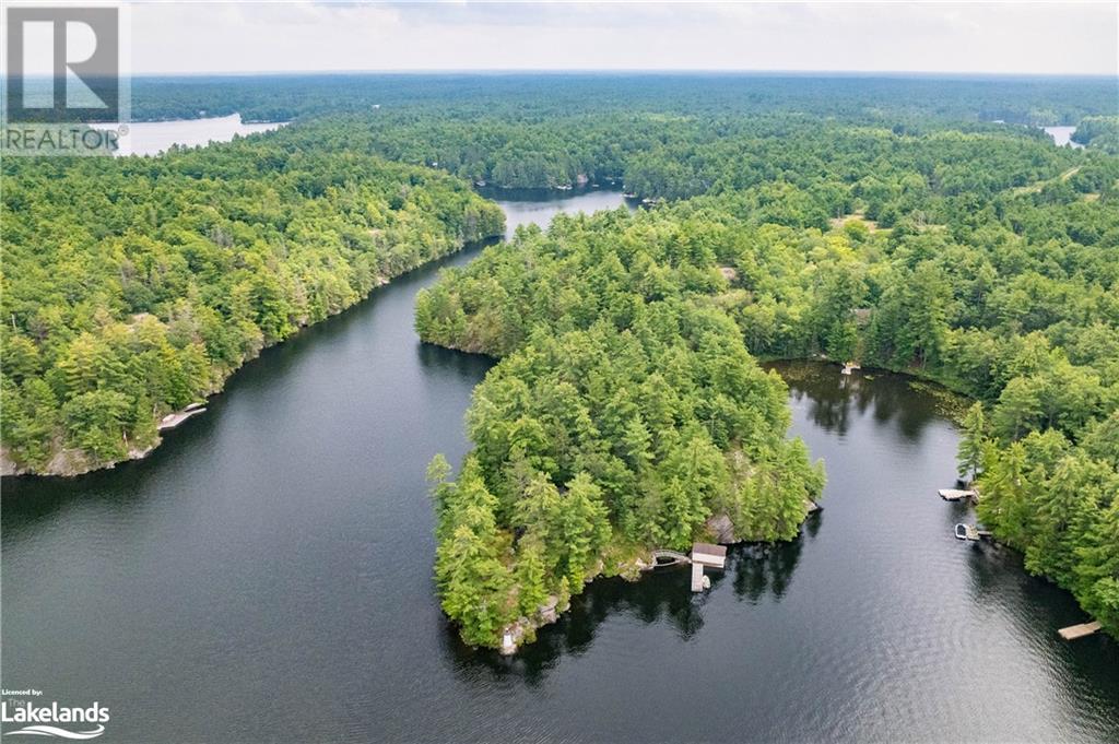 1375 Gull Lake, Gravenhurst, Ontario  P1P 1V5 - Photo 31 - 40595105