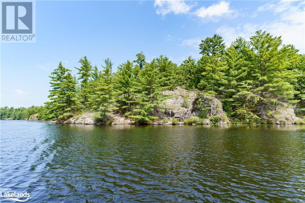 1375 Gull Lake, Gravenhurst, Ontario  P1P 1V5 - Photo 41 - 40595105