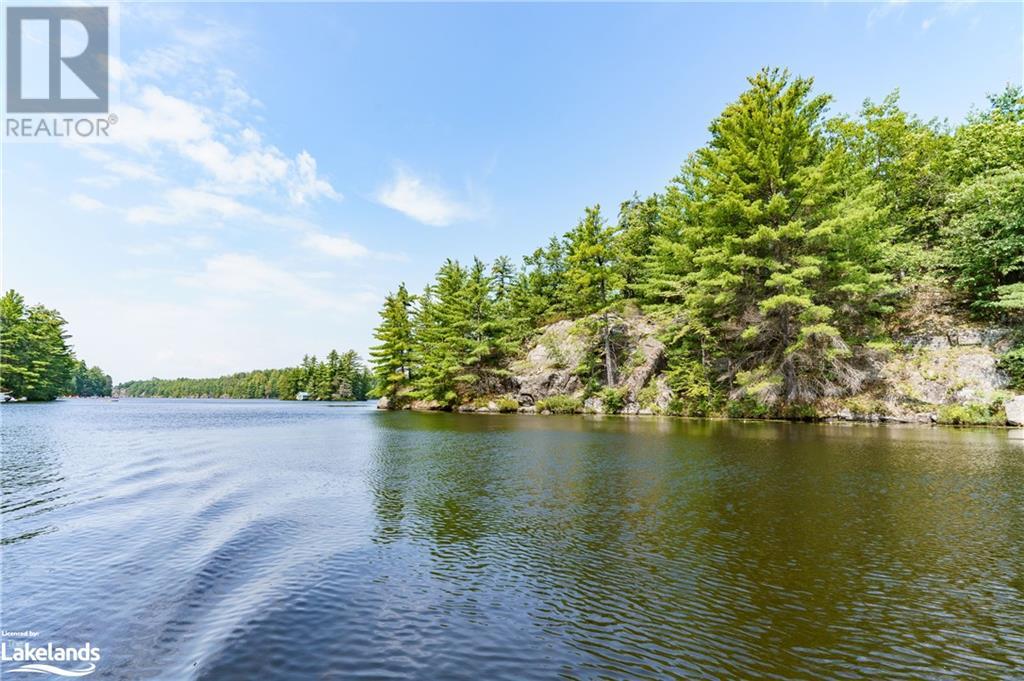 1375 Gull Lake, Gravenhurst, Ontario  P1P 1V5 - Photo 42 - 40595105