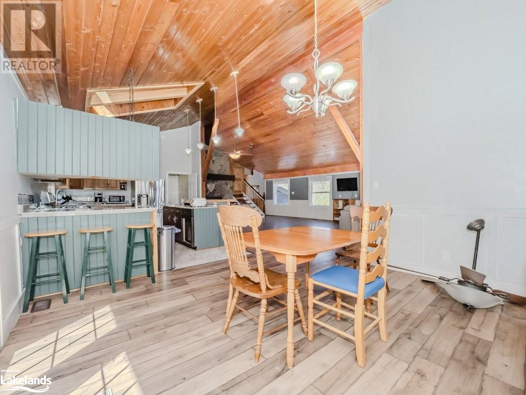 1267 Silver Lake Road, Gravenhurst, Ontario  P1P 1G0 - Photo 15 - 40594080