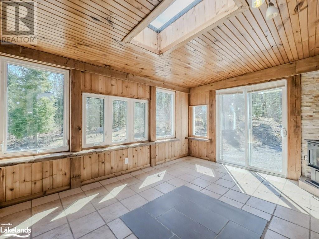 1267 Silver Lake Road, Gravenhurst, Ontario  P1P 1G0 - Photo 17 - 40594080