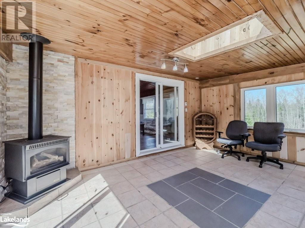 1267 Silver Lake Road, Gravenhurst, Ontario  P1P 1G0 - Photo 18 - 40594080