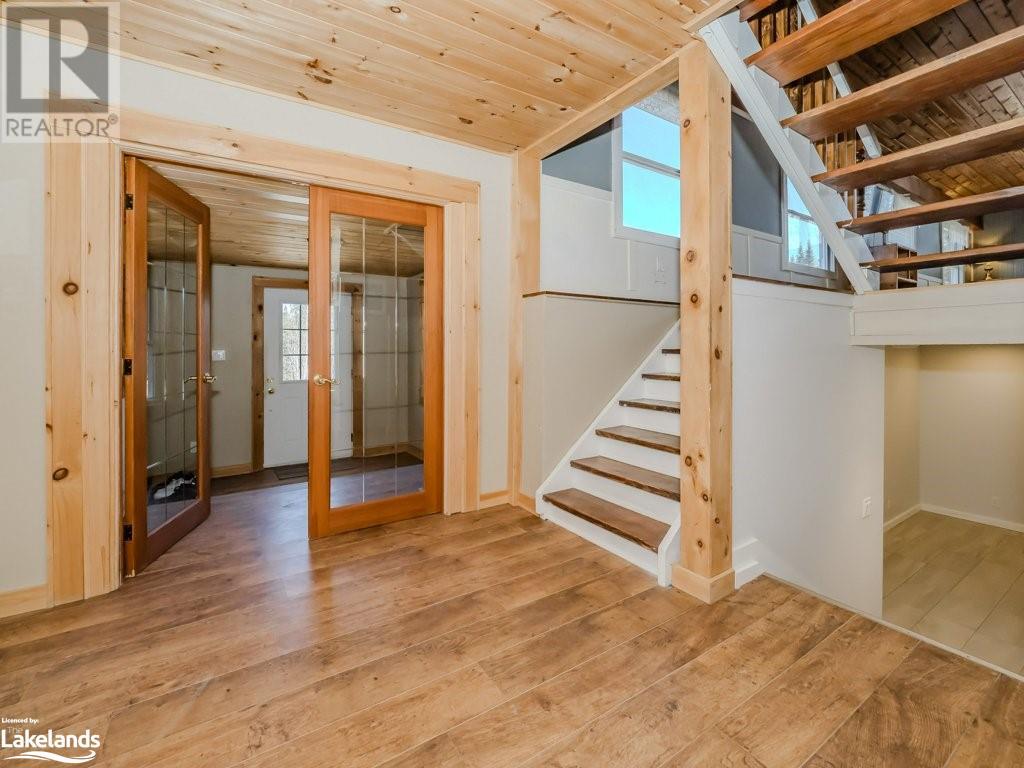 1267 Silver Lake Road, Gravenhurst, Ontario  P1P 1G0 - Photo 19 - 40594080