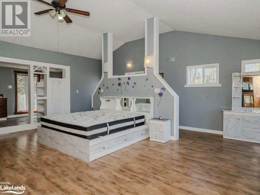 1267 Silver Lake Road, Gravenhurst, Ontario  P1P 1G0 - Photo 20 - 40594080