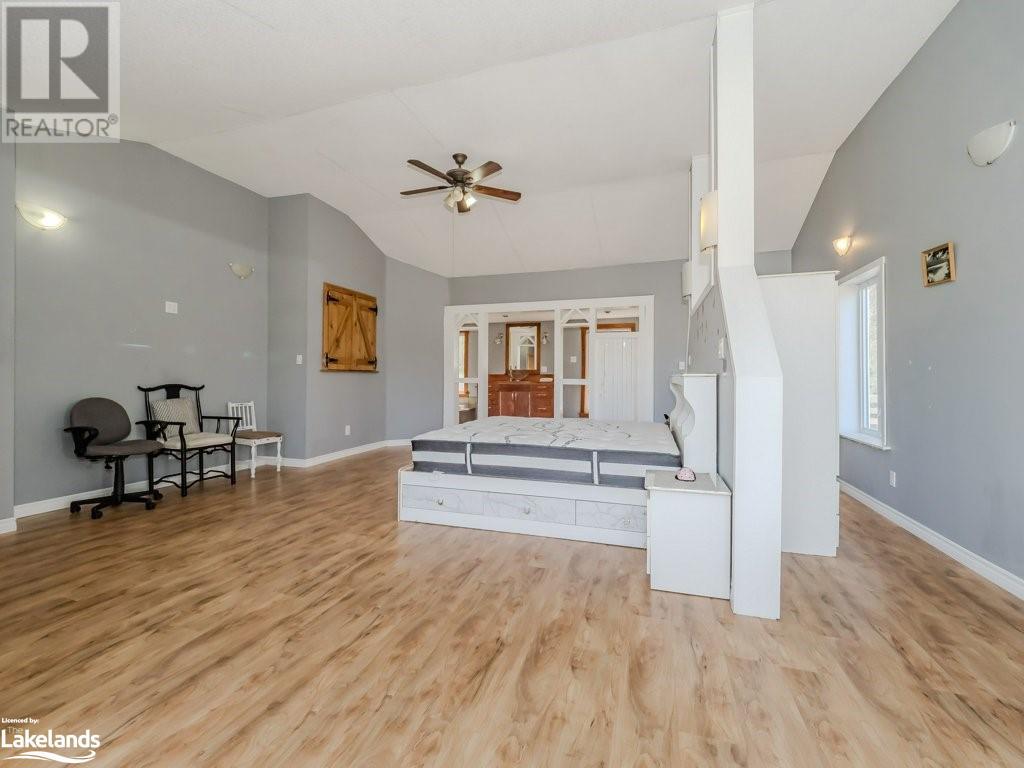 1267 Silver Lake Road, Gravenhurst, Ontario  P1P 1G0 - Photo 22 - 40594080