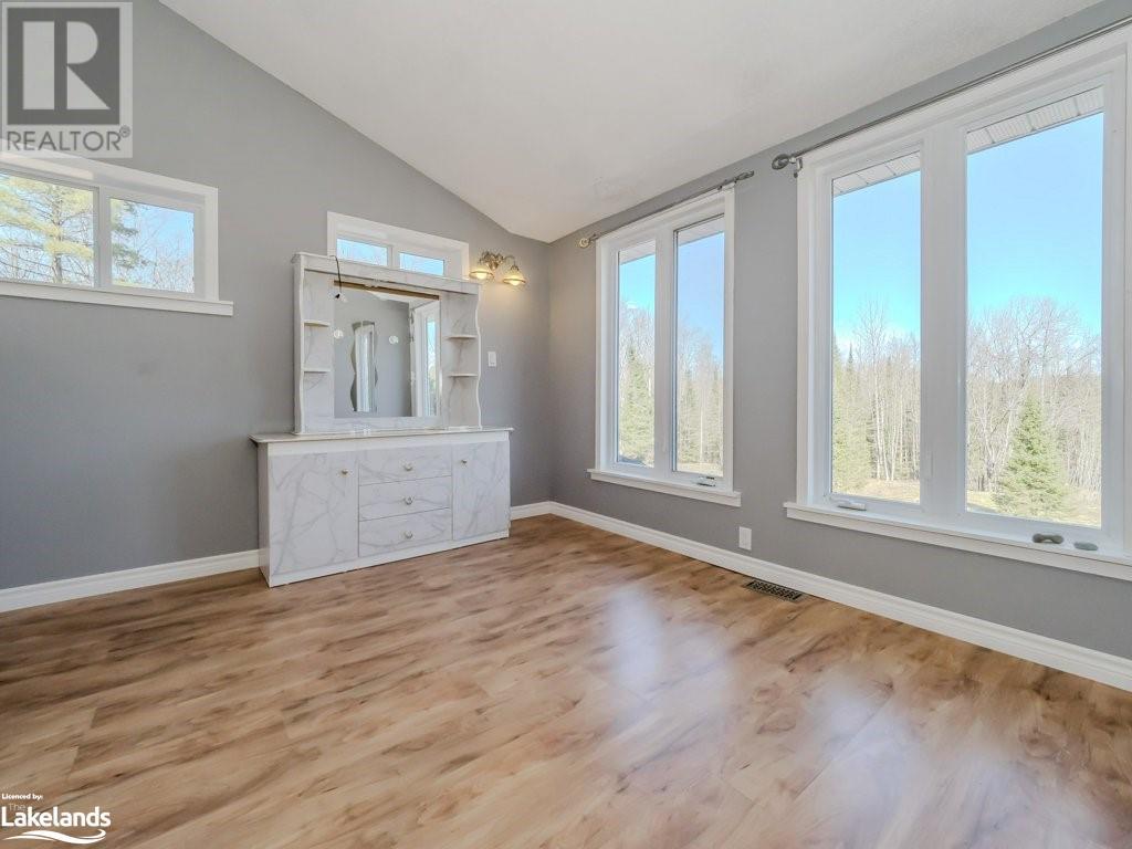 1267 Silver Lake Road, Gravenhurst, Ontario  P1P 1G0 - Photo 23 - 40594080