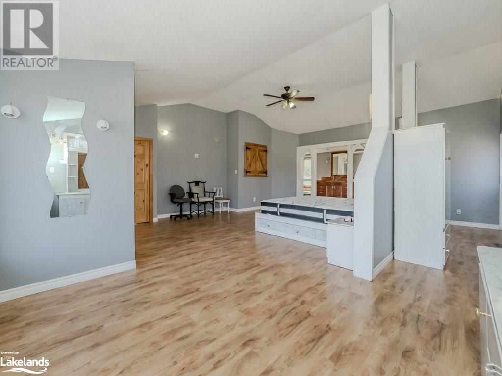 1267 Silver Lake Road, Gravenhurst, Ontario  P1P 1G0 - Photo 24 - 40594080