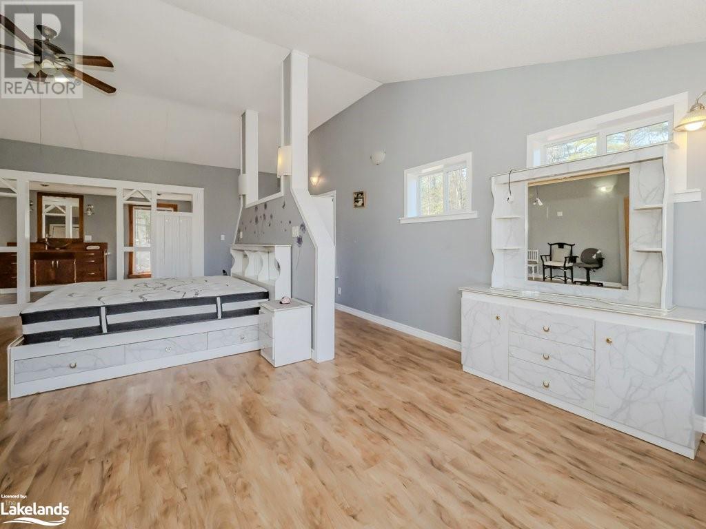 1267 Silver Lake Road, Gravenhurst, Ontario  P1P 1G0 - Photo 25 - 40594080