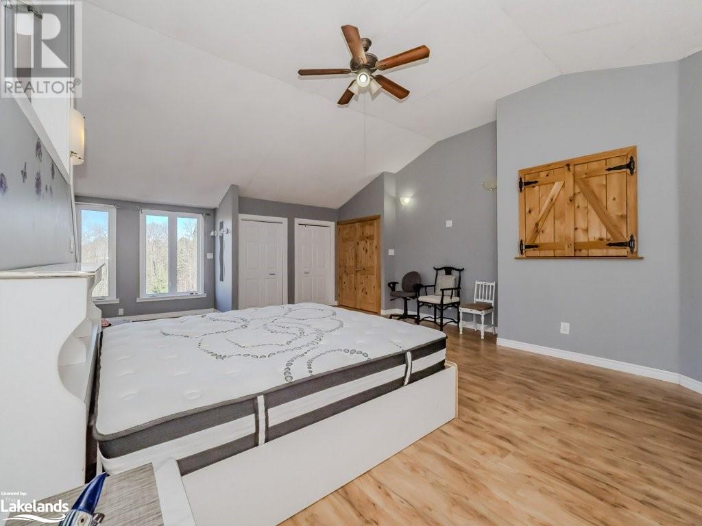 1267 Silver Lake Road, Gravenhurst, Ontario  P1P 1G0 - Photo 26 - 40594080