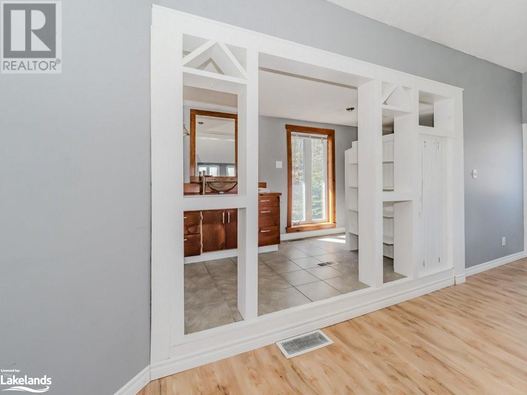 1267 Silver Lake Road, Gravenhurst, Ontario  P1P 1G0 - Photo 27 - 40594080
