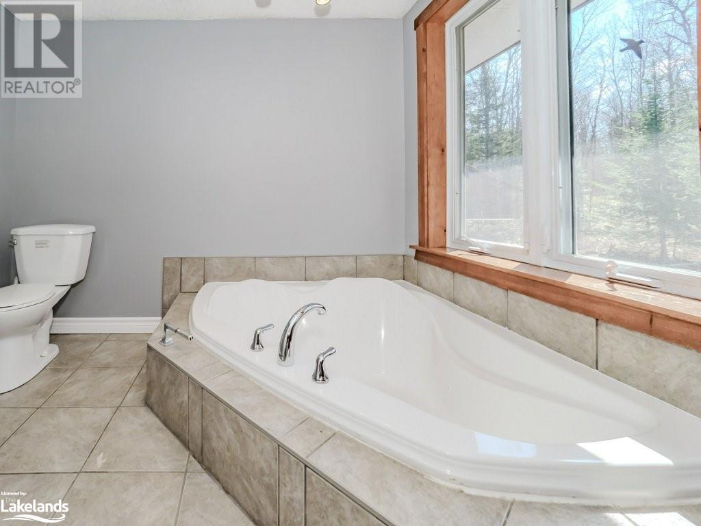 1267 Silver Lake Road, Gravenhurst, Ontario  P1P 1G0 - Photo 29 - 40594080