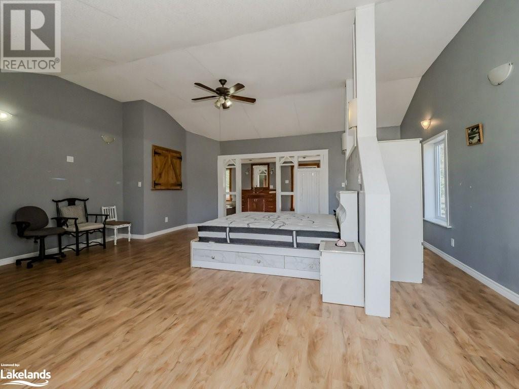 1267 Silver Lake Road, Gravenhurst, Ontario  P1P 1G0 - Photo 32 - 40594080