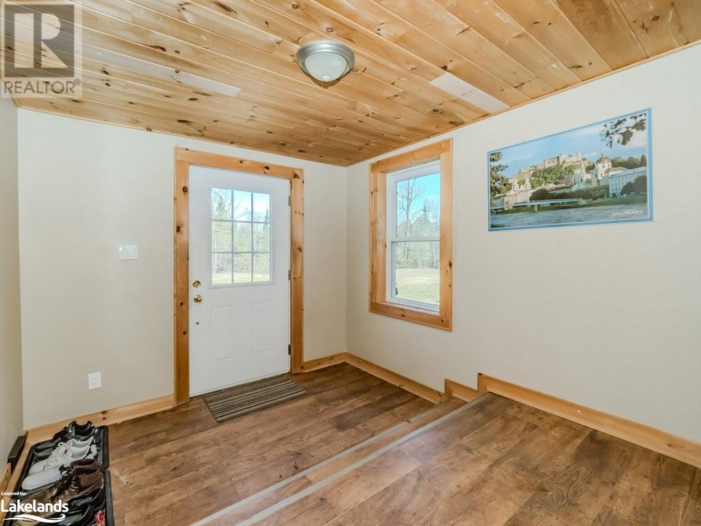1267 Silver Lake Road, Gravenhurst, Ontario  P1P 1G0 - Photo 33 - 40594080