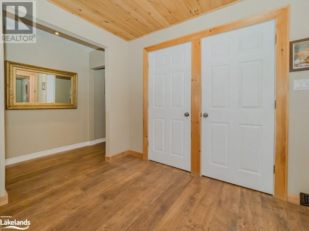 1267 Silver Lake Road, Gravenhurst, Ontario  P1P 1G0 - Photo 34 - 40594080