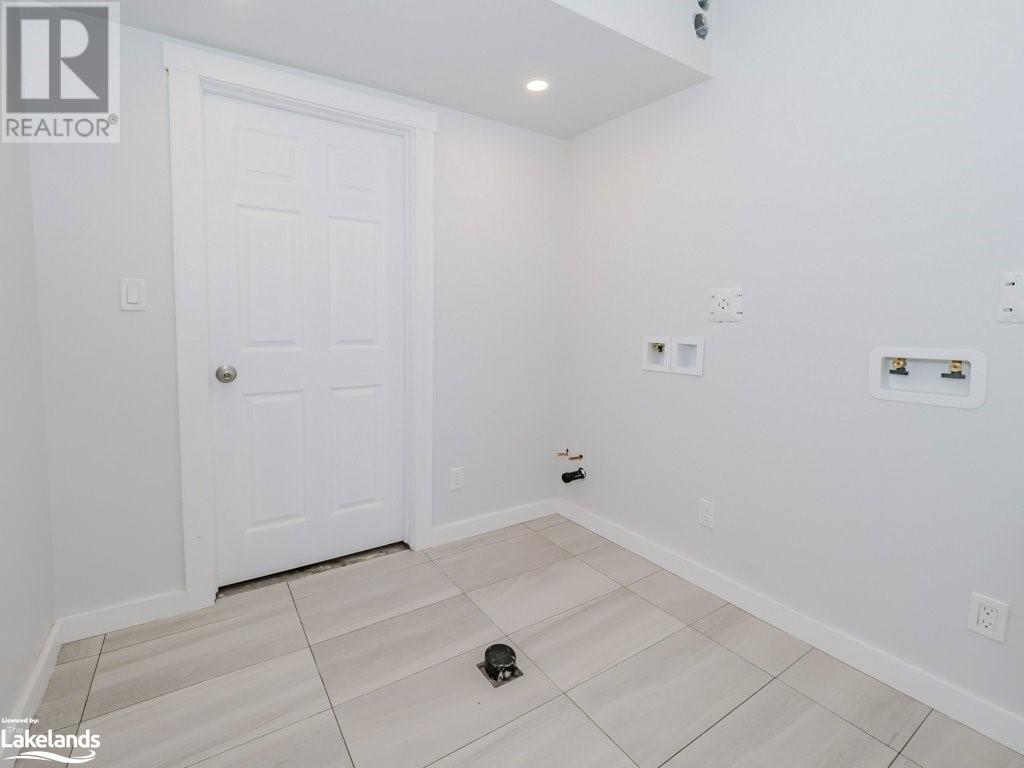 1267 Silver Lake Road, Gravenhurst, Ontario  P1P 1G0 - Photo 36 - 40594080