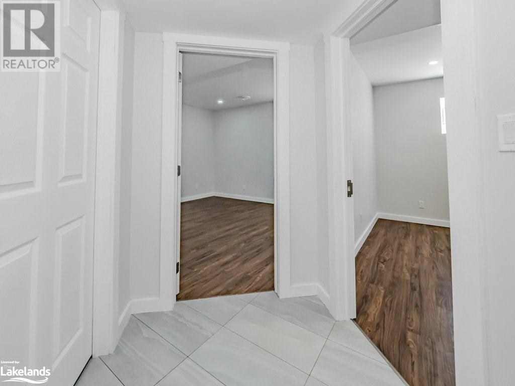 1267 Silver Lake Road, Gravenhurst, Ontario  P1P 1G0 - Photo 37 - 40594080