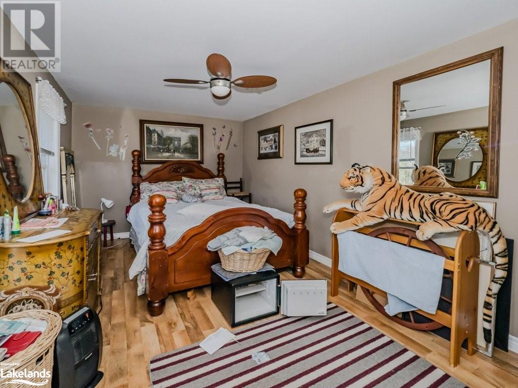 1267 Silver Lake Road, Gravenhurst, Ontario  P1P 1G0 - Photo 40 - 40594080