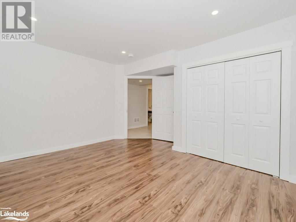 1267 Silver Lake Road, Gravenhurst, Ontario  P1P 1G0 - Photo 41 - 40594080