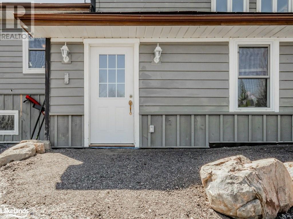 1267 Silver Lake Road, Gravenhurst, Ontario  P1P 1G0 - Photo 46 - 40594080