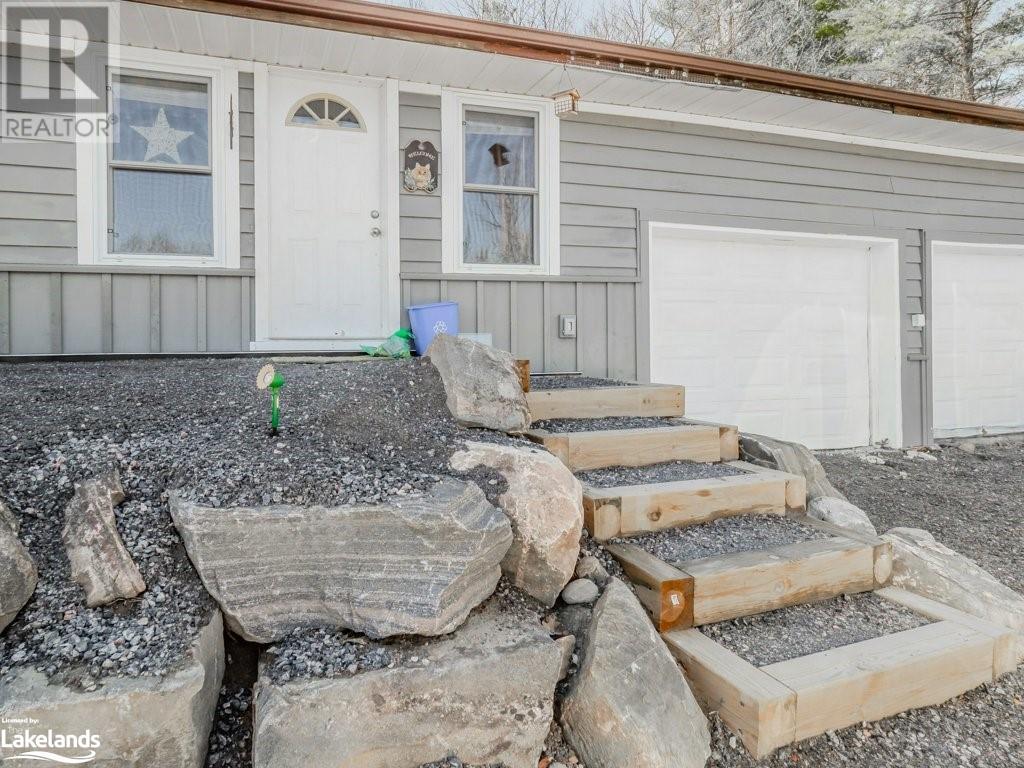 1267 Silver Lake Road, Gravenhurst, Ontario  P1P 1G0 - Photo 47 - 40594080