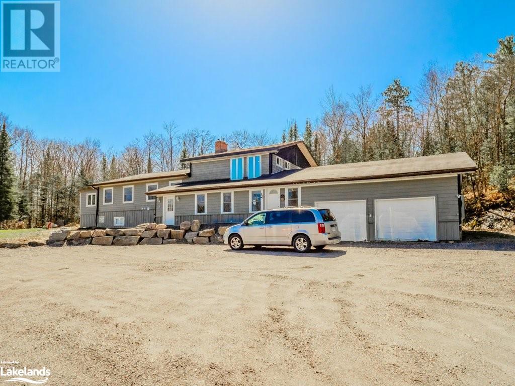 1267 Silver Lake Road, Gravenhurst, Ontario  P1P 1G0 - Photo 49 - 40594080