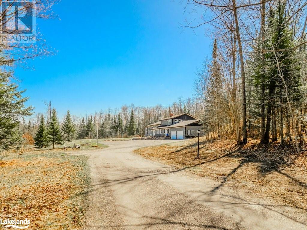 1267 Silver Lake Road, Gravenhurst, Ontario  P1P 1G0 - Photo 50 - 40594080