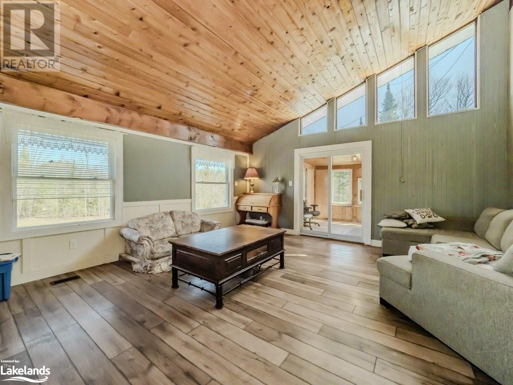 1267 Silver Lake Road, Gravenhurst, Ontario  P1P 1G0 - Photo 7 - 40594080