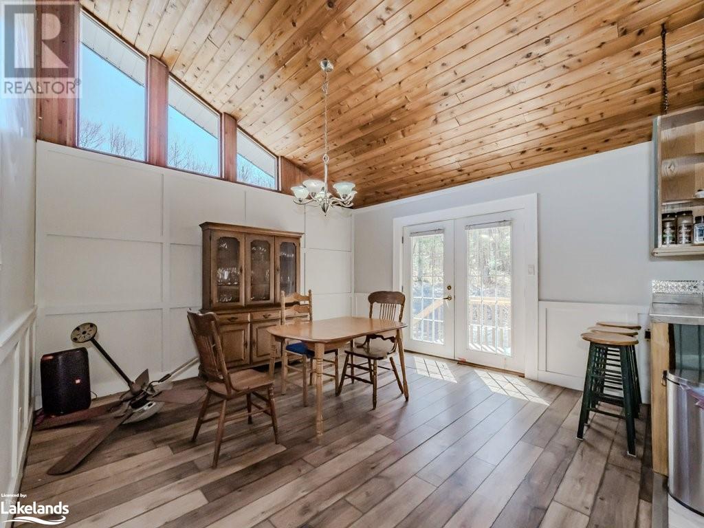 1267 Silver Lake Road, Gravenhurst, Ontario  P1P 1G0 - Photo 8 - 40594080
