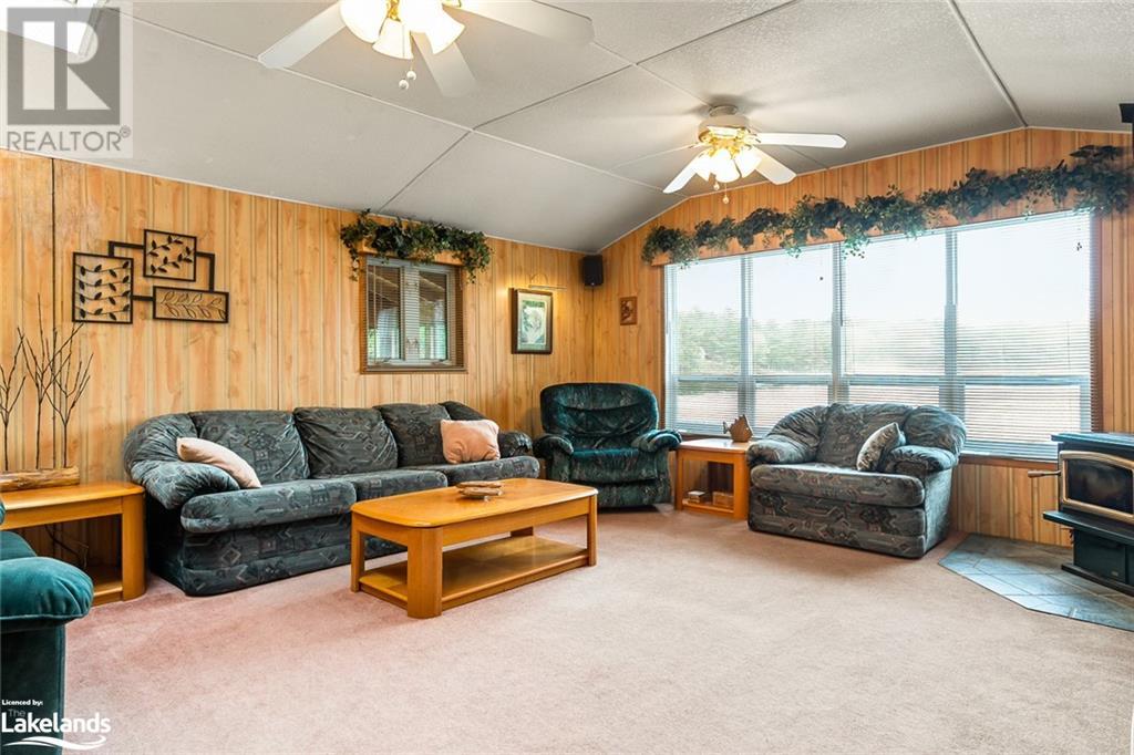 1069 Canuck Trail, Minden, Ontario  K0M 2A1 - Photo 10 - 40593364