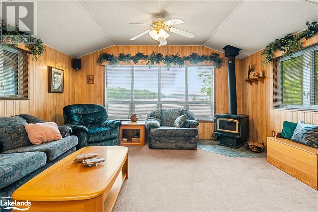 1069 Canuck Trail, Minden, Ontario  K0M 2A1 - Photo 11 - 40593364