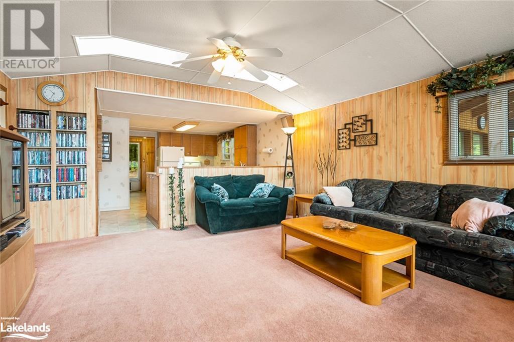 1069 Canuck Trail, Minden, Ontario  K0M 2A1 - Photo 13 - 40593364