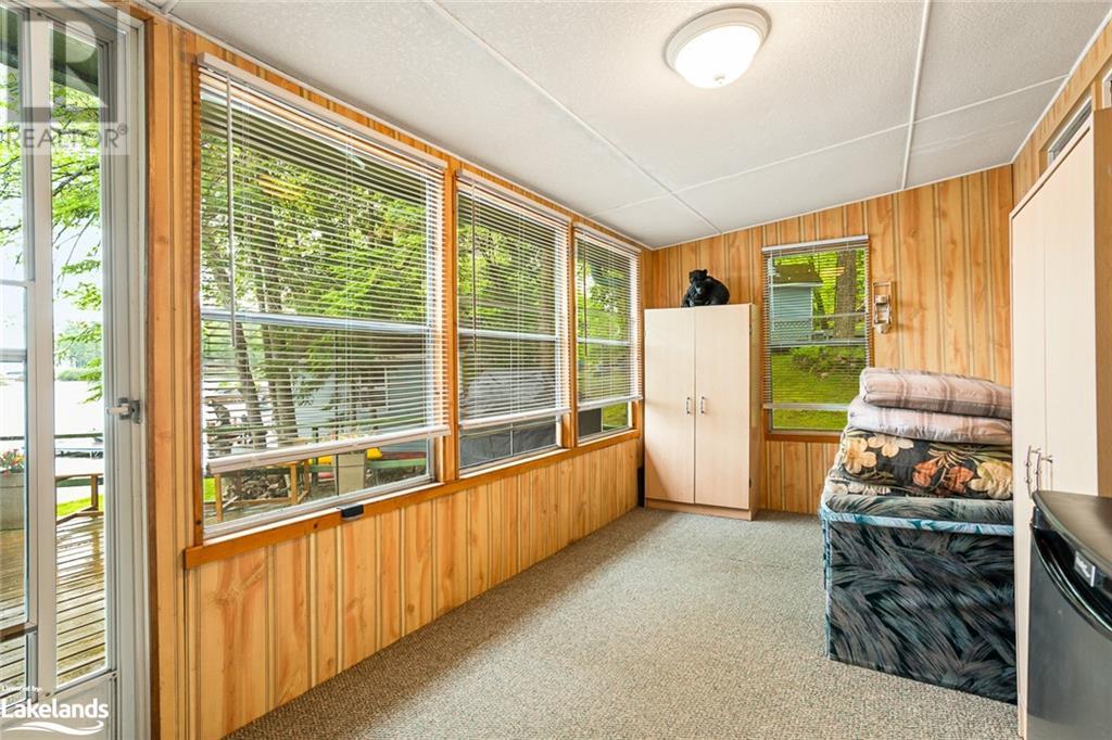 1069 Canuck Trail, Minden, Ontario  K0M 2A1 - Photo 19 - 40593364