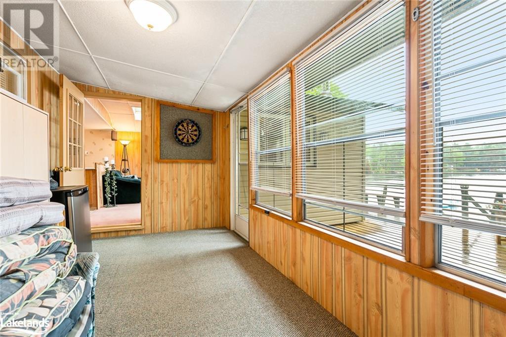 1069 Canuck Trail, Minden, Ontario  K0M 2A1 - Photo 20 - 40593364