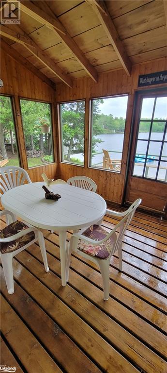 1069 Canuck Trail, Minden, Ontario  K0M 2A1 - Photo 21 - 40593364