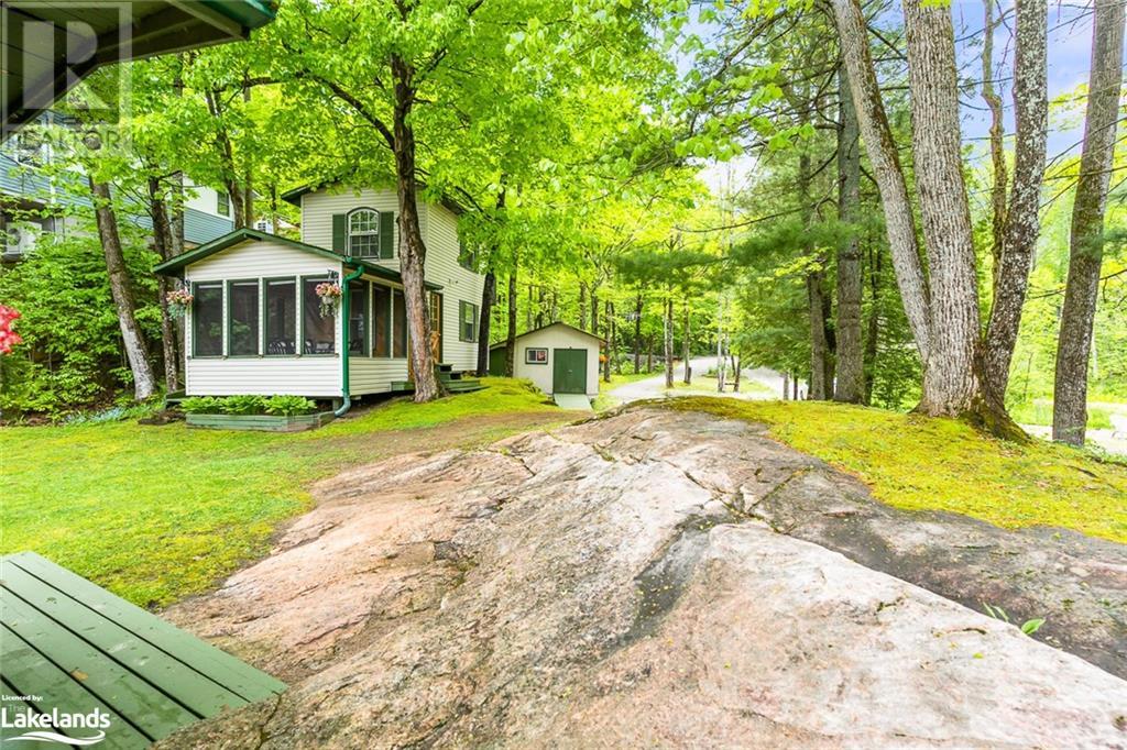 1069 Canuck Trail, Minden, Ontario  K0M 2A1 - Photo 22 - 40593364