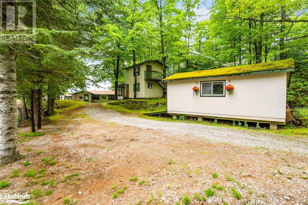 1069 Canuck Trail, Minden, Ontario  K0M 2A1 - Photo 32 - 40593364