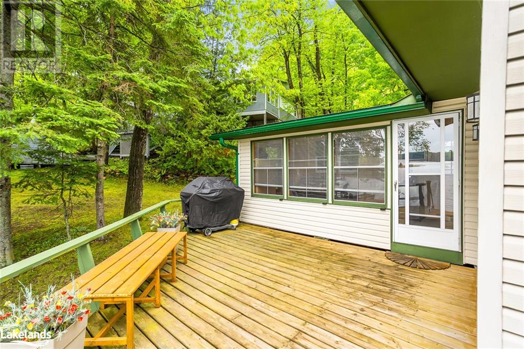 1069 Canuck Trail, Minden, Ontario  K0M 2A1 - Photo 35 - 40593364