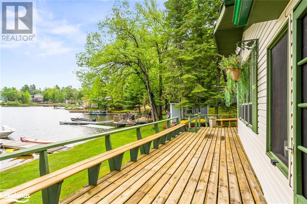 1069 Canuck Trail, Minden, Ontario  K0M 2A1 - Photo 37 - 40593364