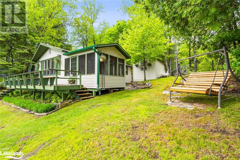 1069 Canuck Trail, Minden, Ontario  K0M 2A1 - Photo 38 - 40593364